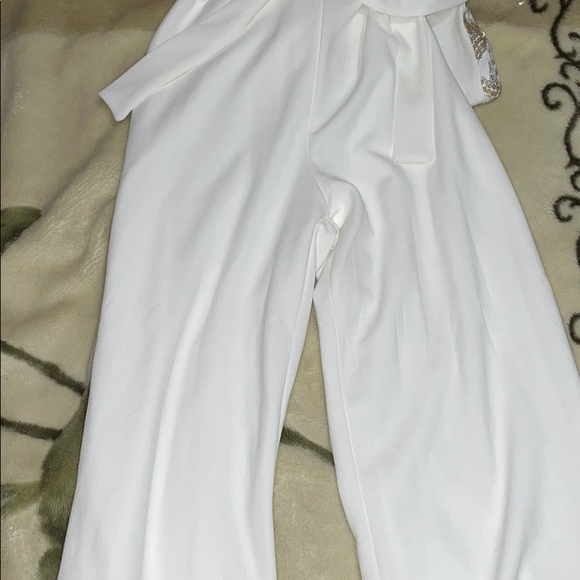 Jumpsuits - Picture 2 of 4